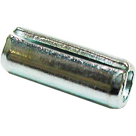 Berkel Slicers Pin, Spring 402275-00051